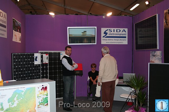 Expò-2009 (27).JPG